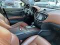 Maserati Ghibli Diesel Aut. 275 Marrón - thumbnail 22