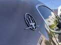 Maserati Ghibli Diesel Aut. 275 Marrón - thumbnail 14