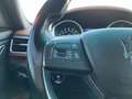 Maserati Ghibli Diesel Aut. 275 Marrón - thumbnail 26