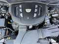 Maserati Ghibli Diesel Aut. 275 Marrón - thumbnail 43