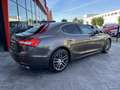 Maserati Ghibli Diesel Aut. 275 Marrón - thumbnail 6