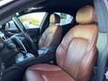Maserati Ghibli Diesel Aut. 275 Marrón - thumbnail 17