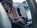 Maserati Ghibli Diesel Aut. 275 Marrón - thumbnail 29