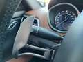 Maserati Ghibli Diesel Aut. 275 Marrón - thumbnail 28
