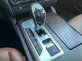 Maserati Ghibli Diesel Aut. 275 Marrón - thumbnail 38