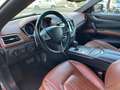 Maserati Ghibli Diesel Aut. 275 Marrón - thumbnail 16