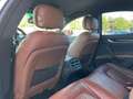 Maserati Ghibli Diesel Aut. 275 Marrón - thumbnail 19