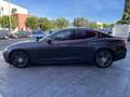 Maserati Ghibli Diesel Aut. 275 Marrón - thumbnail 9