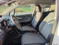 Opel Mokka 1.6 CDTI 136 ch FAP 4x2 ecoFLEX Start&Stop Cosmo Blanc - thumbnail 3