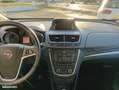 Opel Mokka 1.6 CDTI 136 ch FAP 4x2 ecoFLEX Start&Stop Cosmo Blanc - thumbnail 6