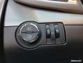 Opel Mokka 1.6 CDTI 136 ch FAP 4x2 ecoFLEX Start&Stop Cosmo Blanc - thumbnail 13