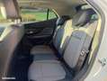 Opel Mokka 1.6 CDTI 136 ch FAP 4x2 ecoFLEX Start&Stop Cosmo Blanc - thumbnail 4