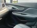 Opel Mokka 1.6 CDTI 136 ch FAP 4x2 ecoFLEX Start&Stop Cosmo Blanc - thumbnail 7