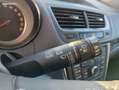 Opel Mokka 1.6 CDTI 136 ch FAP 4x2 ecoFLEX Start&Stop Cosmo Blanc - thumbnail 12