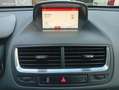 Opel Mokka 1.6 CDTI 136 ch FAP 4x2 ecoFLEX Start&Stop Cosmo Blanc - thumbnail 15