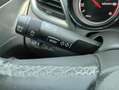 Opel Mokka 1.6 CDTI 136 ch FAP 4x2 ecoFLEX Start&Stop Cosmo Blanc - thumbnail 11