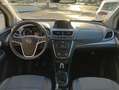Opel Mokka 1.6 CDTI 136 ch FAP 4x2 ecoFLEX Start&Stop Cosmo Blanc - thumbnail 8