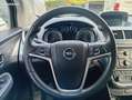 Opel Mokka 1.6 CDTI 136 ch FAP 4x2 ecoFLEX Start&Stop Cosmo Blanc - thumbnail 14