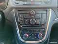 Opel Mokka 1.6 CDTI 136 ch FAP 4x2 ecoFLEX Start&Stop Cosmo Blanc - thumbnail 9