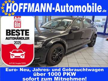 Ambition Tüv  04-2027