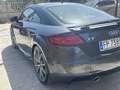 Audi TT Coupe 2.0 tdi ultra S line - thumbnail 2