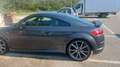 Audi TT Coupe 2.0 tdi ultra S line - thumbnail 7