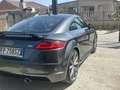 Audi TT Coupe 2.0 tdi ultra S line - thumbnail 4
