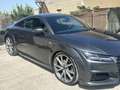 Audi TT Coupe 2.0 tdi ultra S line - thumbnail 5