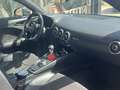 Audi TT Coupe 2.0 tdi ultra S line - thumbnail 12