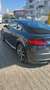 Audi TT Coupe 2.0 tdi ultra S line - thumbnail 8