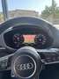 Audi TT Coupe 2.0 tdi ultra S line - thumbnail 14