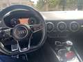 Audi TT Coupe 2.0 tdi ultra S line - thumbnail 15