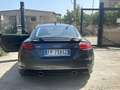 Audi TT Coupe 2.0 tdi ultra S line - thumbnail 3