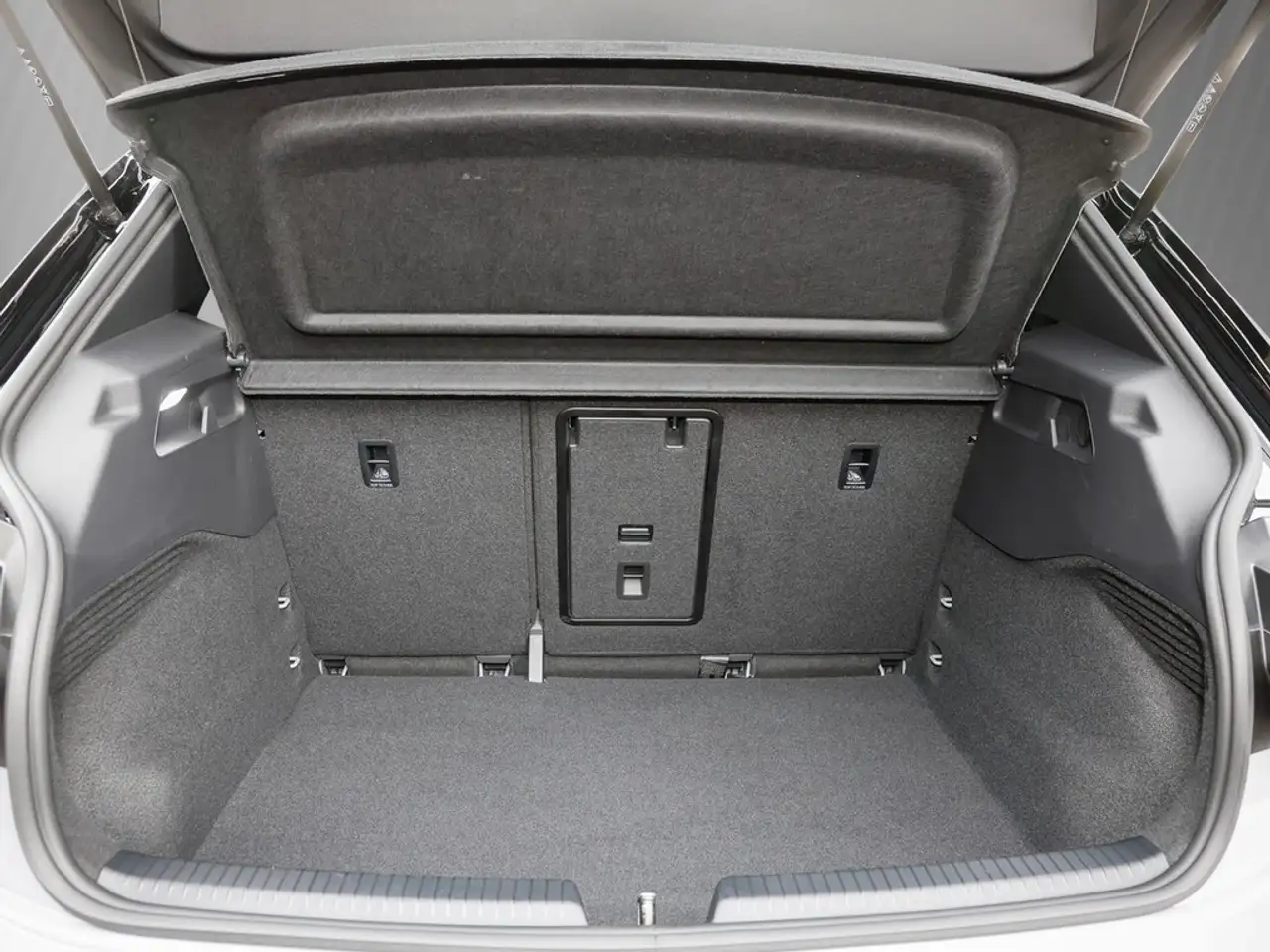 Volkswagen ID.3 Pro Move "2,99%" Navi., Tel., ACC, RFK, App-Con..., миниатюра 8