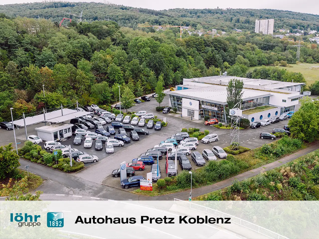 Volkswagen ID.3 Pro Move "2,99%" Navi., Tel., ACC, RFK, App-Con..., миниатюра 20