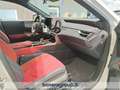 Lexus RX 500h 2.4 hybrid turbo F-Sport+ 6at Bianco - thumbnail 13
