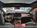 Lexus RX 500h 2.4 hybrid turbo F-Sport+ 6at Bianco - thumbnail 15