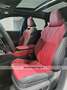 Lexus RX 500h 2.4 hybrid turbo F-Sport+ 6at Bianco - thumbnail 11