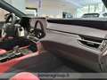 Lexus RX 500h 2.4 hybrid turbo F-Sport+ 6at Bianco - thumbnail 12