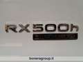 Lexus RX 500h 2.4 hybrid turbo F-Sport+ 6at Bianco - thumbnail 6