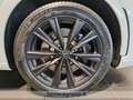 Lexus RX 500h 2.4 hybrid turbo F-Sport+ 6at Bianco - thumbnail 9