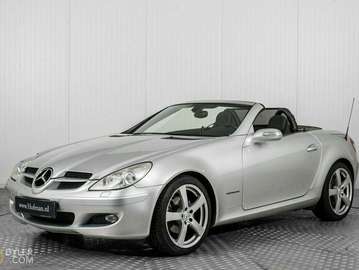 cabrio