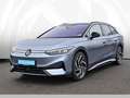 Volkswagen Sonstige ID.7 Tourer Pro Blau - thumbnail 1