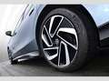 Volkswagen Sonstige ID.7 Tourer Pro Blau - thumbnail 5