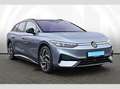 Volkswagen Sonstige ID.7 Tourer Pro Blau - thumbnail 2