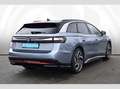 Volkswagen Sonstige ID.7 Tourer Pro Blau - thumbnail 3
