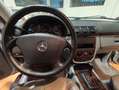 Mercedes-Benz ML 320 ML 320 auto Zilver - thumbnail 27