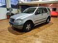 Mercedes-Benz ML 320 ML 320 auto Zilver - thumbnail 1