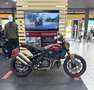 Indian FTR 1200 Gris - thumbnail 1