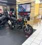 Indian FTR 1200 Grau - thumbnail 2